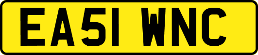 EA51WNC
