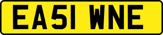 EA51WNE