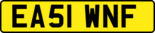 EA51WNF