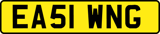EA51WNG