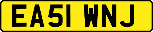 EA51WNJ
