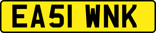 EA51WNK