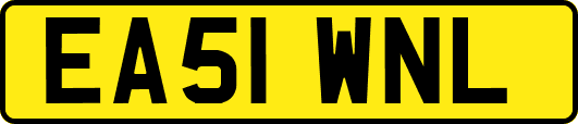 EA51WNL