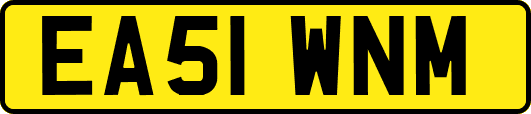 EA51WNM