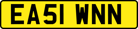 EA51WNN