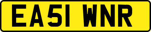 EA51WNR