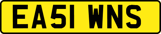 EA51WNS
