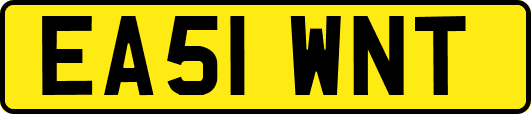 EA51WNT