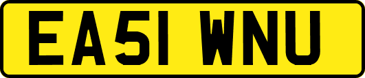 EA51WNU