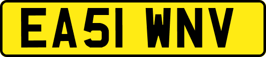 EA51WNV
