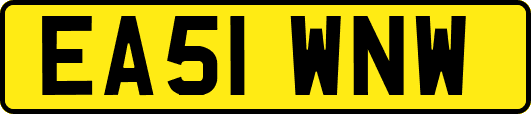 EA51WNW