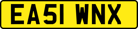 EA51WNX
