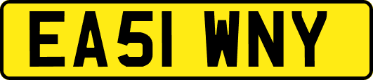 EA51WNY
