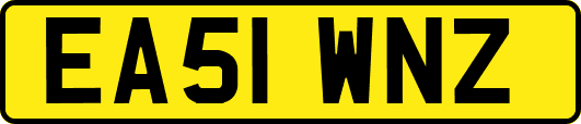 EA51WNZ