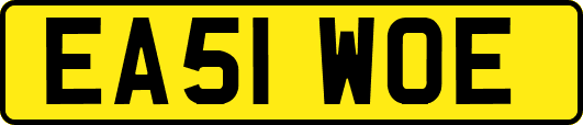 EA51WOE