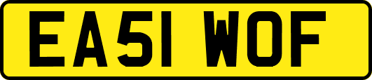 EA51WOF