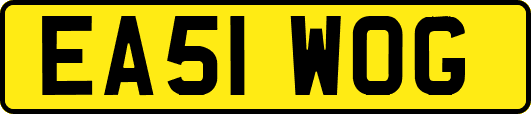 EA51WOG