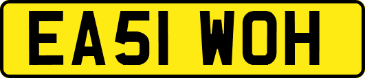 EA51WOH