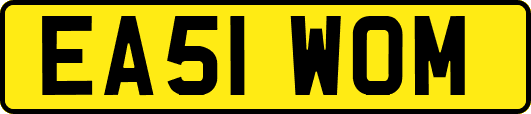 EA51WOM