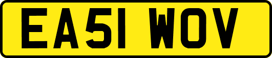EA51WOV
