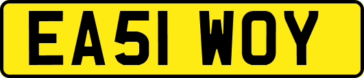 EA51WOY