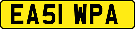 EA51WPA