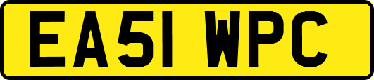 EA51WPC