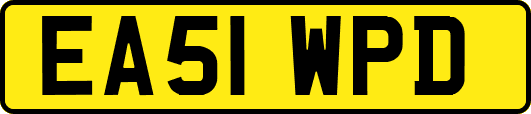 EA51WPD