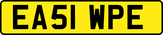 EA51WPE