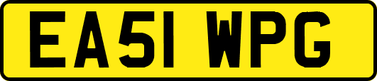 EA51WPG