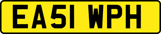 EA51WPH
