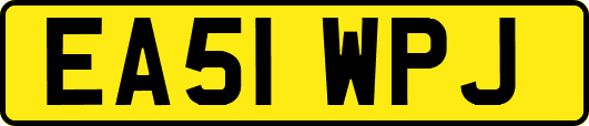 EA51WPJ