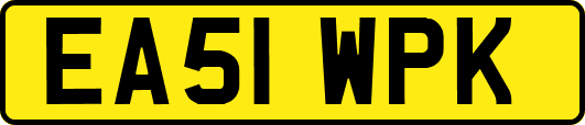 EA51WPK