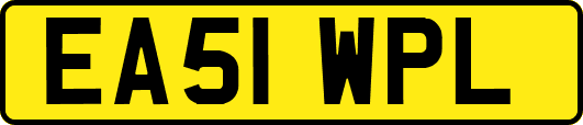 EA51WPL
