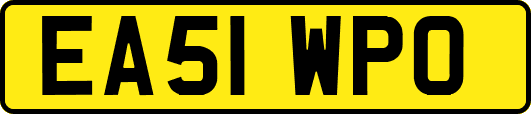 EA51WPO
