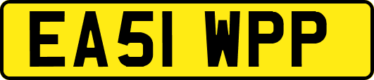 EA51WPP