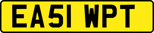EA51WPT