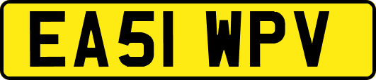 EA51WPV