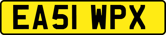 EA51WPX