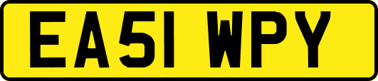 EA51WPY