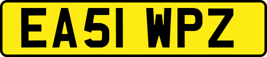EA51WPZ