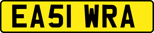 EA51WRA