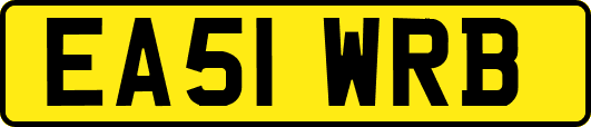 EA51WRB