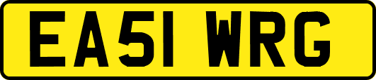 EA51WRG