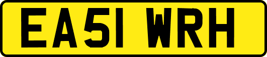 EA51WRH