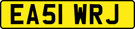 EA51WRJ