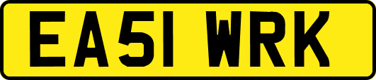 EA51WRK