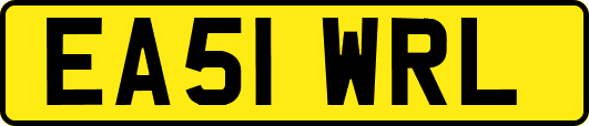 EA51WRL