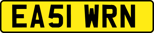 EA51WRN