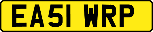 EA51WRP